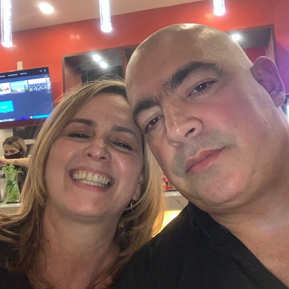 perez_belkis